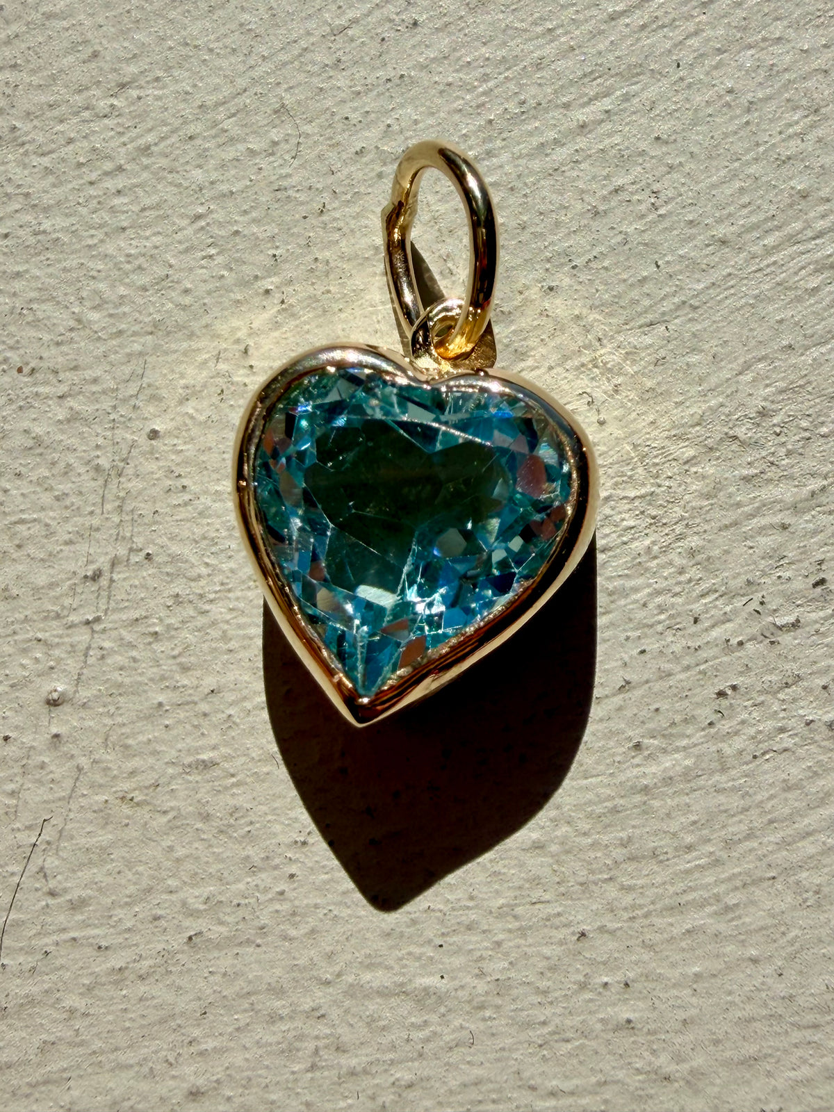 juicy bezel set gems supersized 3.0