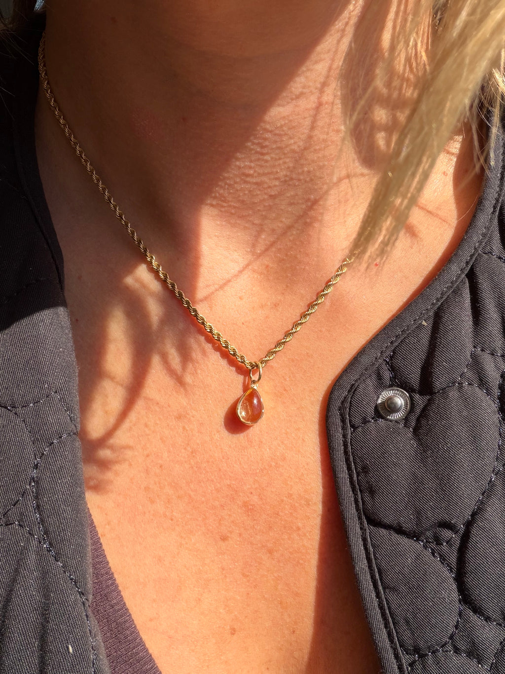 juicy bezel set gems supersized 3.0