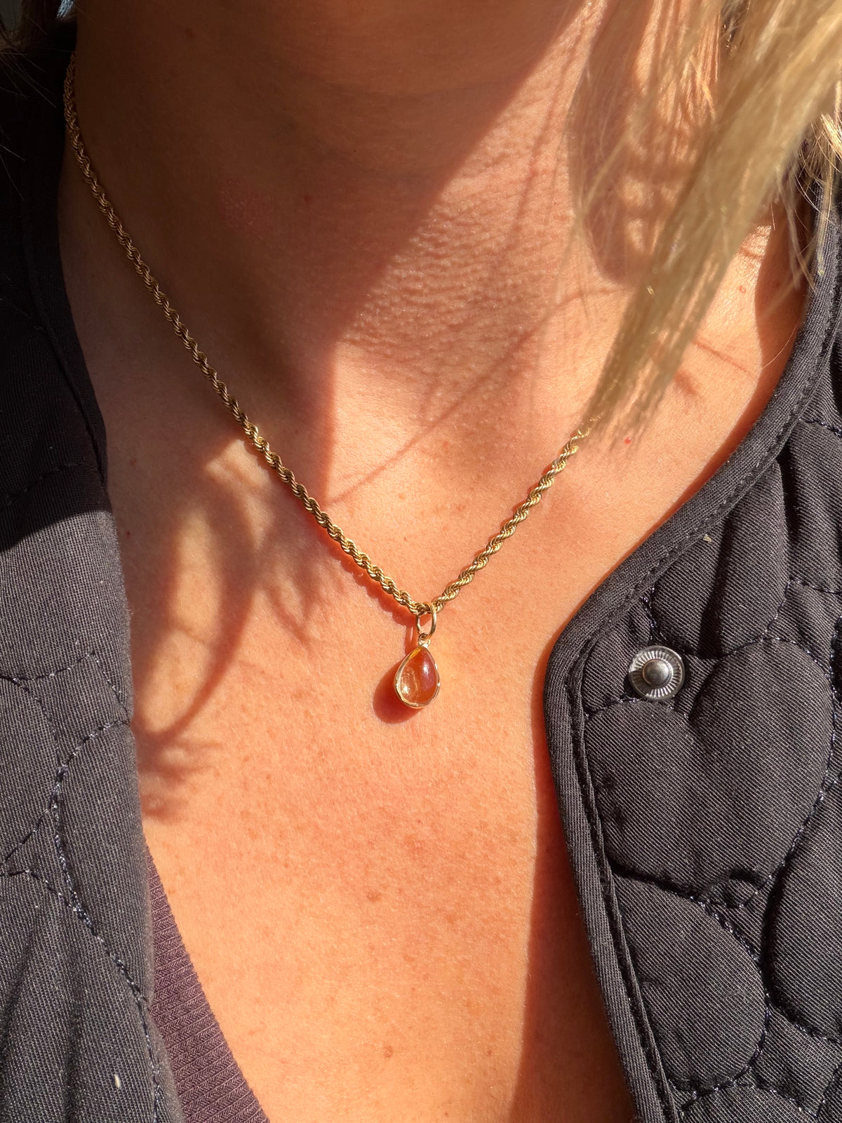 juicy bezel set gems supersized 3.0