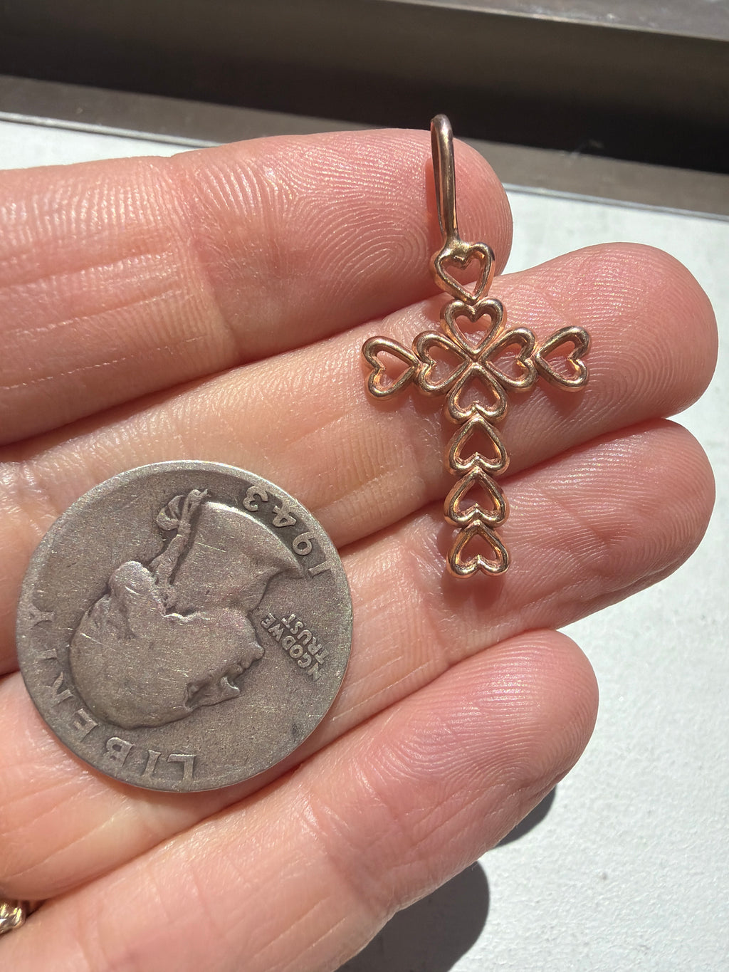 symbols of faith