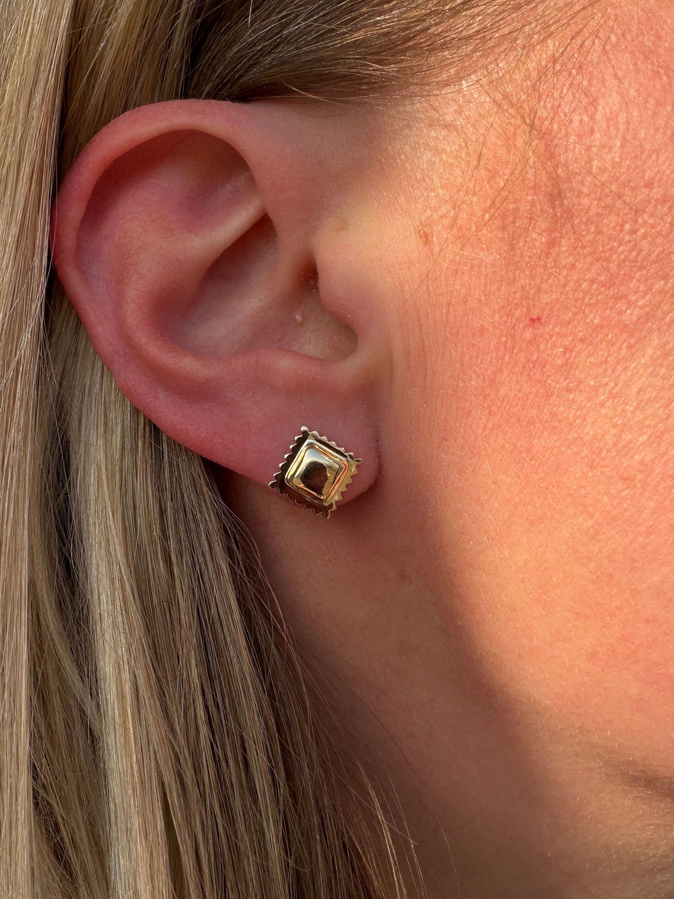 pasta studs
