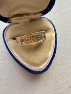 dad ring