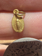 symbols of faith