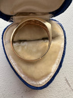dad ring