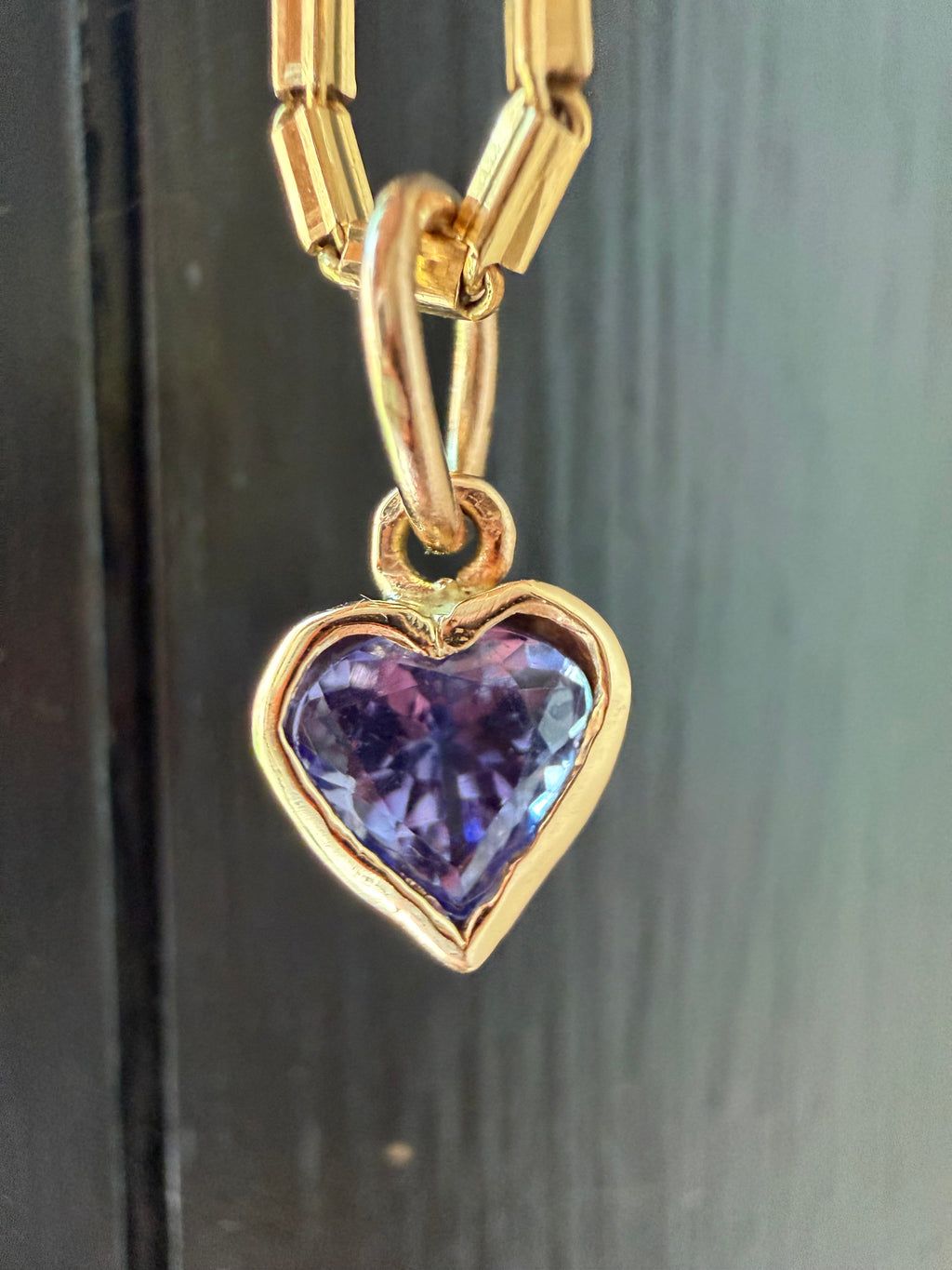 bezel set gems 3.0