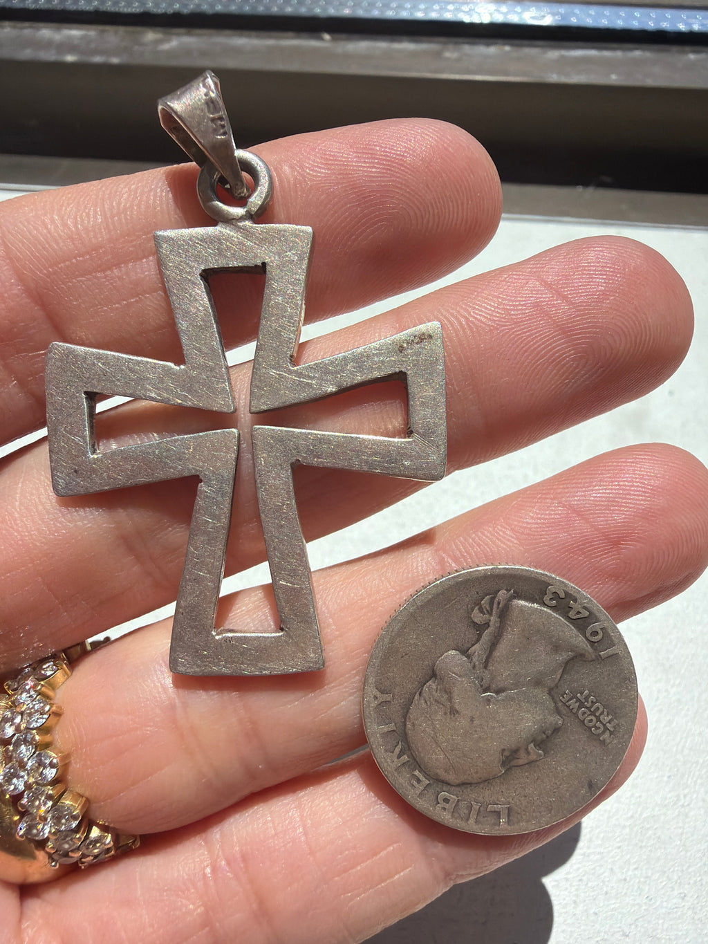 symbols of faith