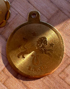 mid century vintage charms