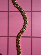 xo link bracelet