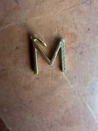 signs & wonders charm collection