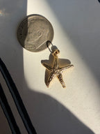 gimme all these charms