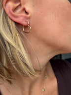 heart hoops