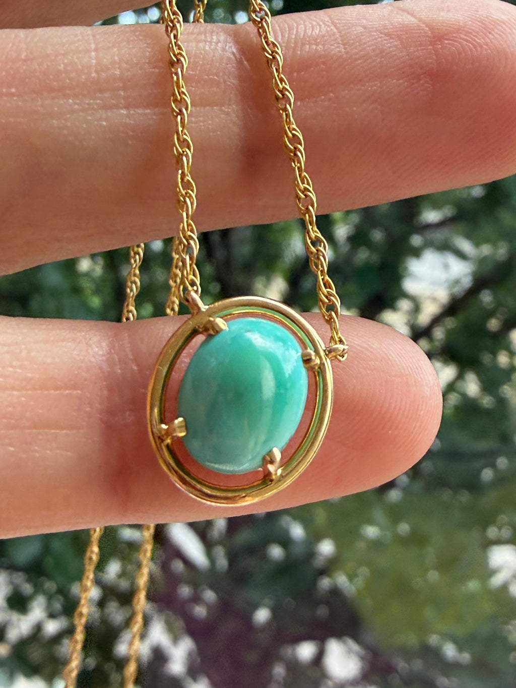 summer charm drop