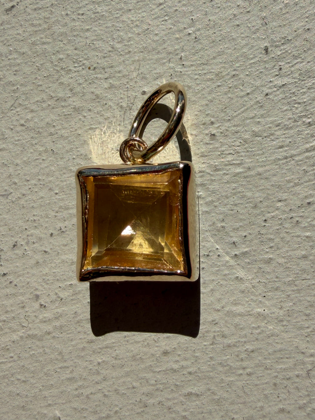 juicy bezel set gems supersized 3.0