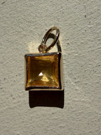juicy bezel set gems supersized 3.0