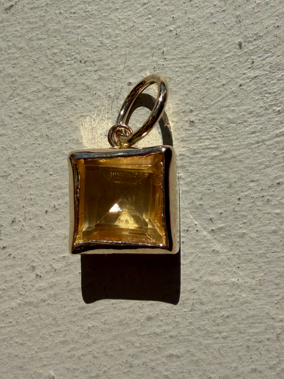 juicy bezel set gems supersized 3.0
