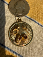 baby love charms