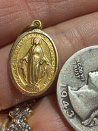 symbols of faith