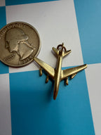 "a little of everything" charm drop