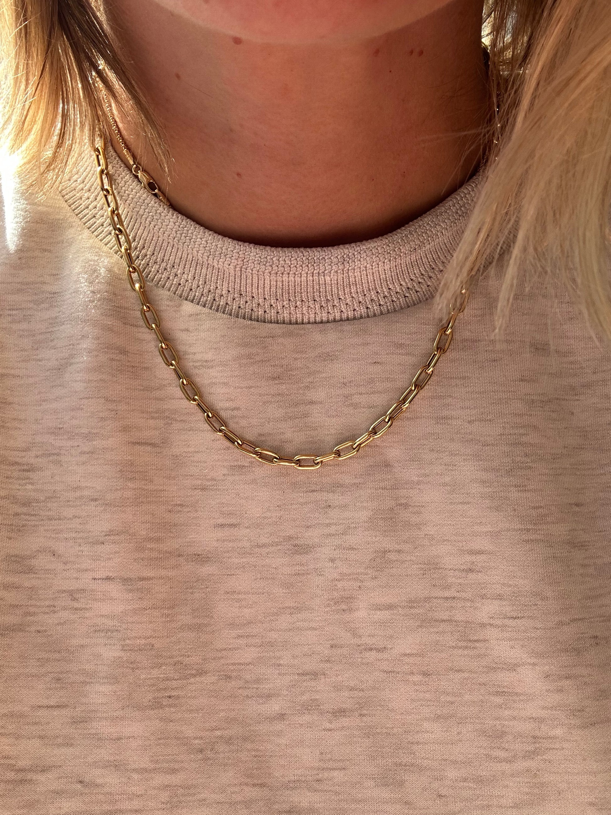 18k biker link
