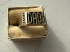 DAD ring
