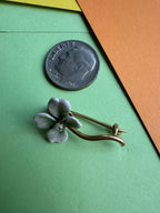 good luck charms