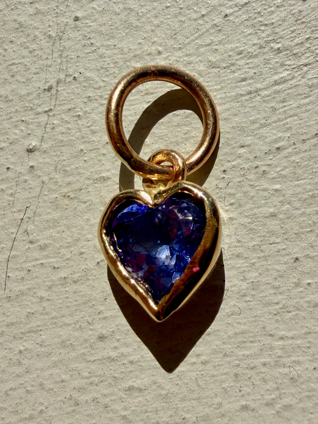 juicy bezel set gems supersized 3.0