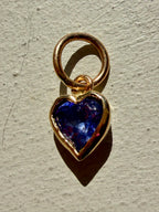 juicy bezel set gems supersized 3.0
