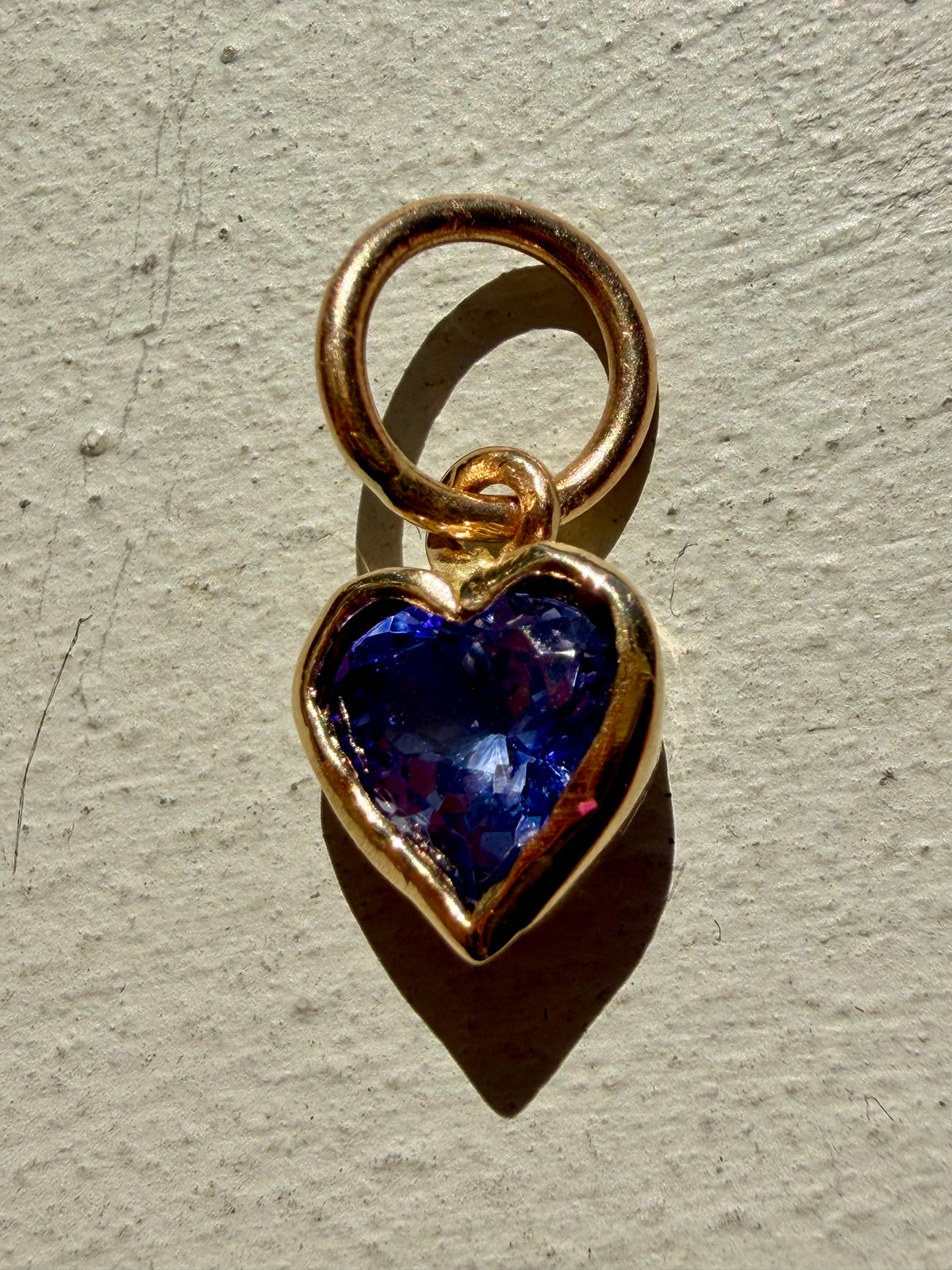 juicy bezel set gems supersized 3.0