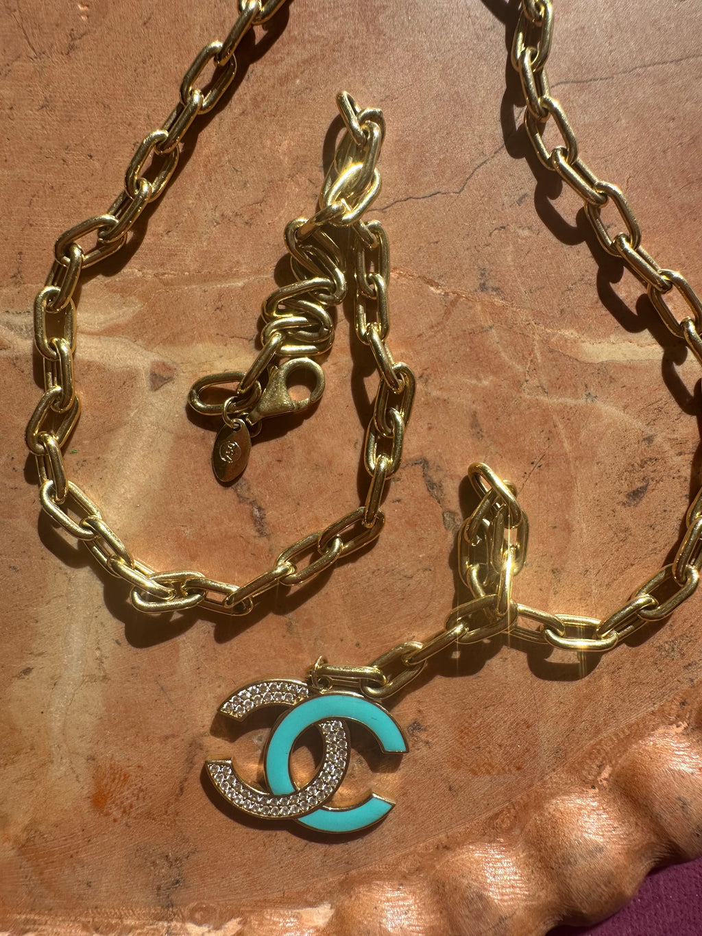 18k biker link