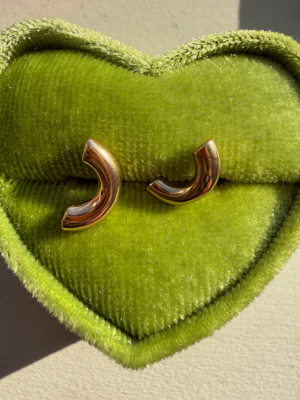 pasta studs