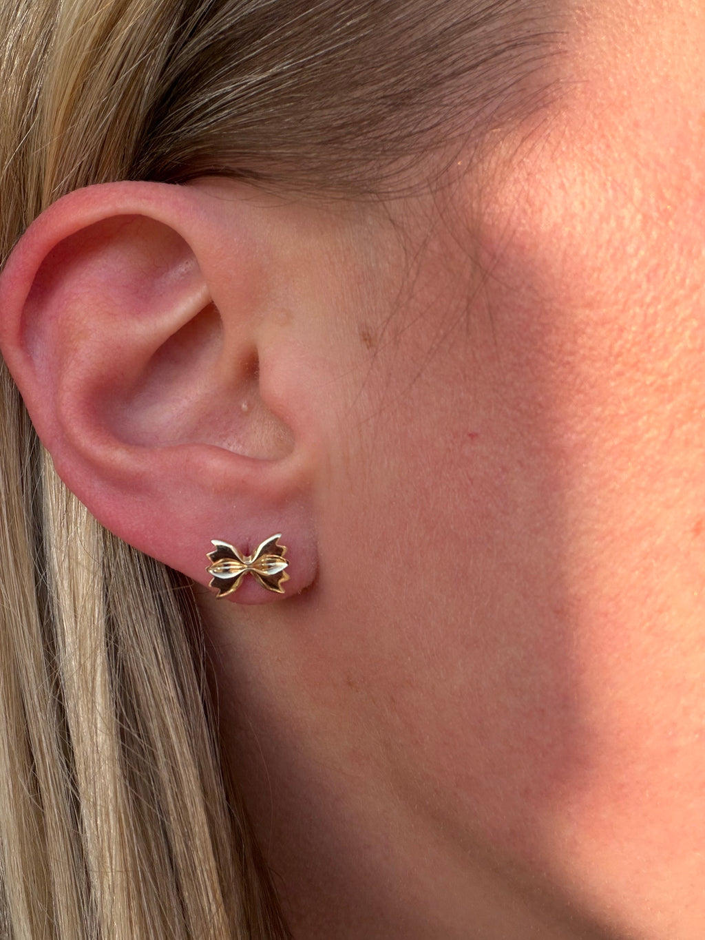 pasta studs