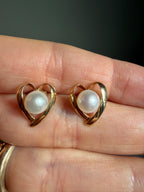 daily earrings