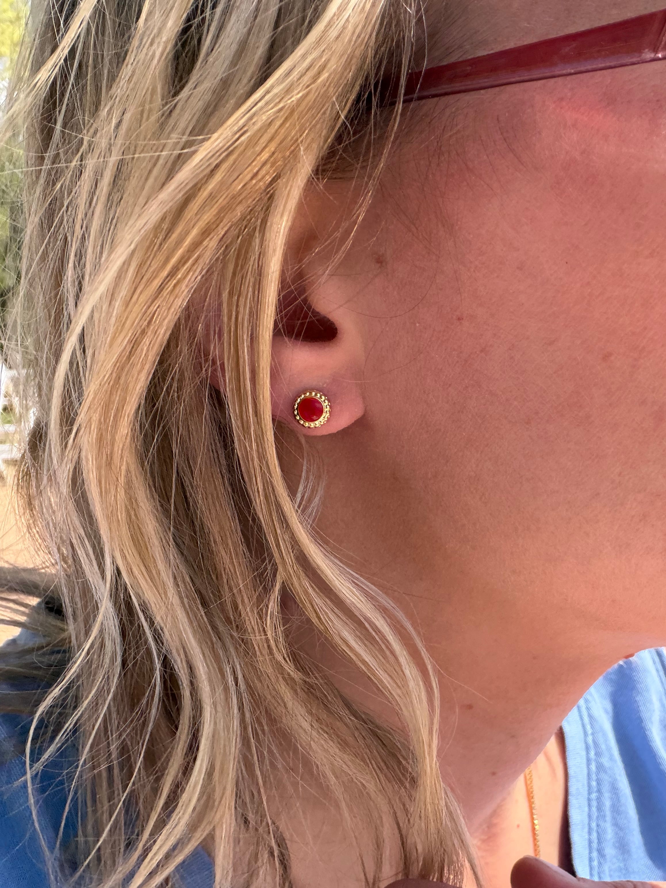 summer studs