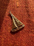 beachy charms