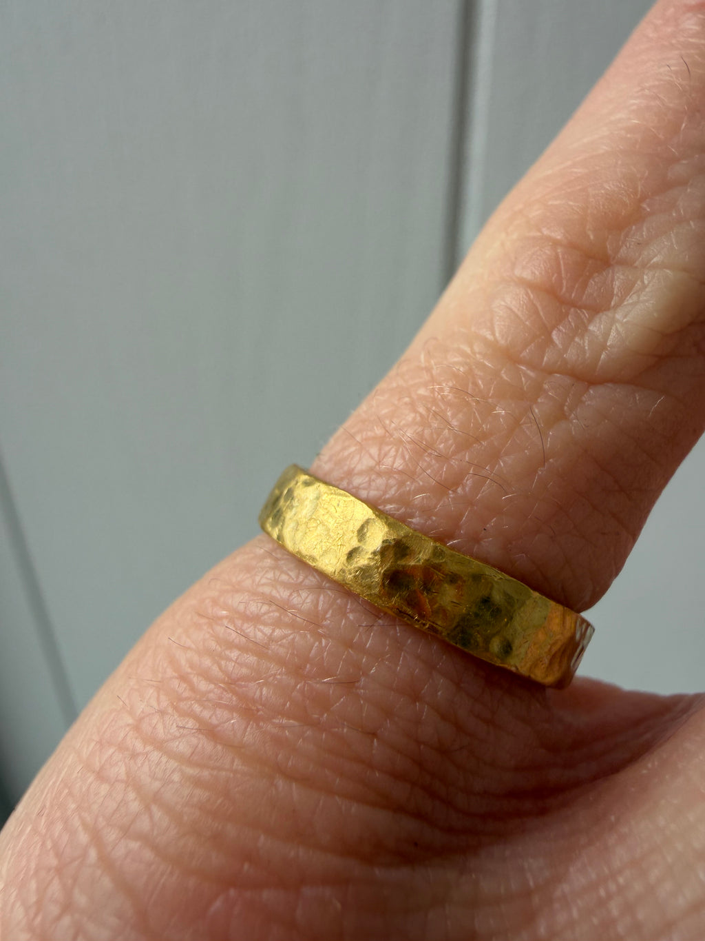24k bands