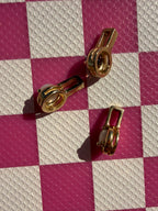 little baubles, gems and hearts