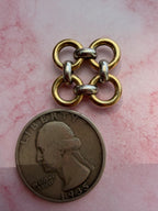 beautiful batch of charms