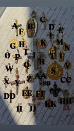 symbols of faith