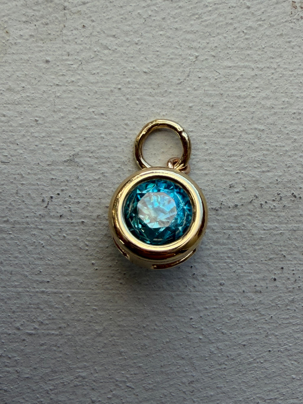 juicy bezel set gems supersized 3.0