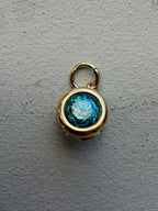juicy bezel set gems supersized 3.0