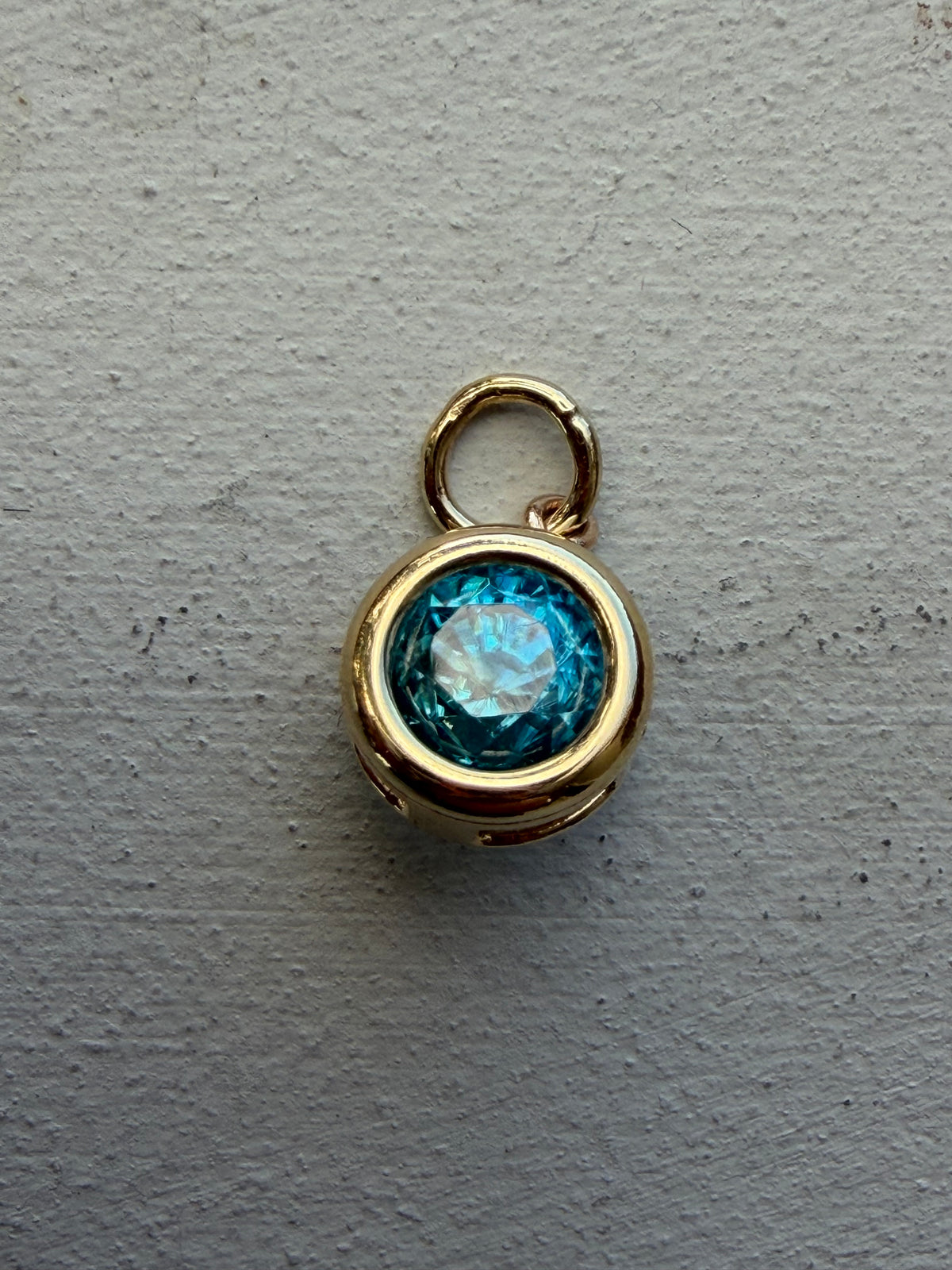 juicy bezel set gems supersized 3.0