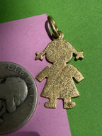 summer charm drop