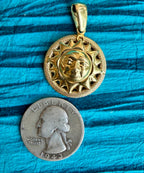 treasures of the tide