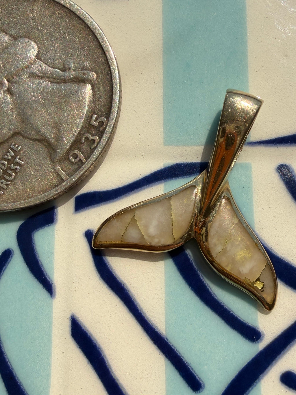 animals, critters, sealife