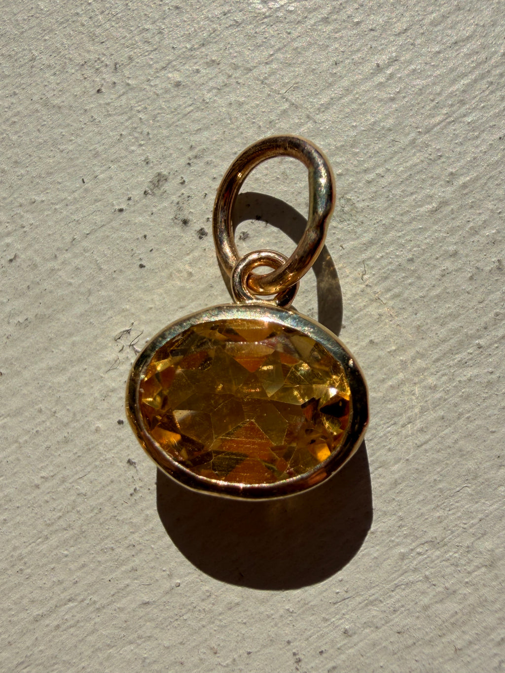 juicy bezel set gems supersized 3.0