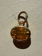 juicy bezel set gems supersized 3.0