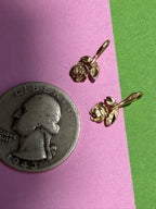 summer charm drop