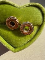 pasta studs
