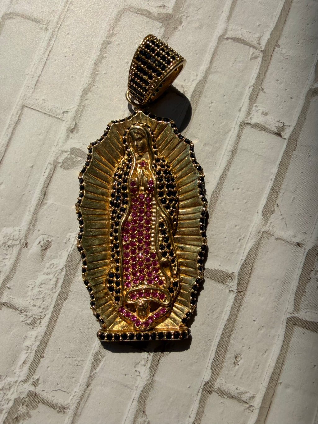 symbols of faith