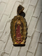 symbols of faith